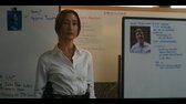 Ballard (2025) Season 1 Episode 3  BYOB   PrimeWire mp4