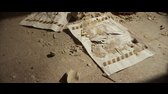 Silent Zone 2025 720p BluRay x264 AAC [YTS MX] sk tit mkv