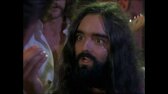 Manson (The Manson Family) 2003    mp4