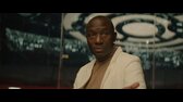 Murderbot S01E10 720p HEVC x265 MeGusta mkv