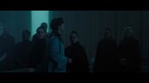 Foundation S03E01 A Song for the End of Everything 2160p WEB DL DD 5 1 Atmos H 265 CZ tit mkv