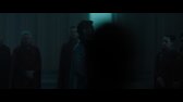 Foundation 2021 S03E01 1080p x265 ELiTE mkv