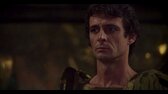 Caligula (Caligula) 1979    mp4