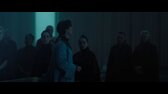 Foundation S03E01 A Song for the End of Everything 1080p WEB DL DD 5 1 Atmos H 264 CZ tit mkv