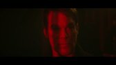 Dexter Resurrection S01E02 720p HEVC x265 MeGusta mkv
