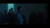 Foundation S03E01 720p HEVC x265 MeGusta  mkv