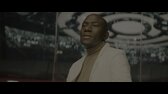 murderbot s01e10 hdr 2160p web h265 successfulcrab mkv