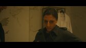Dexter Resurrection S01E02 1080p WEB H264 SuccessfulCrab mkv