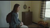 Boží láska (Divino Amor) 2019    mp4