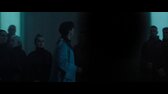 Foundation 2021 S03E01 720p x264 FENiX mkv