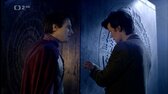 Pán času V (13)   Velký třesk Pan casu S05E13   Velky tresk Dabing (Doctor Who) mp4