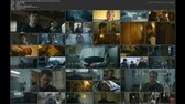 Dexter  Vzkříšení s01 by serzent jpg
