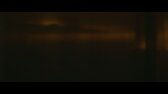 Dexter Resurrection S01E01 720p WEB H264 JFF mkv