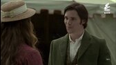 Tess z D’Urbervillu S01E01 CZ mkv