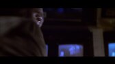Aféra Thomase Crowna 1999 FHD 1080p CZ [1807] mkv