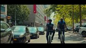 Dva na ráně Almost Cops(2025) 1080p NF WEB DL CZ,EN 5 1 GreAndr mp4
