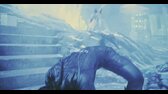 Superman 2025 1080p CAM x264 RGB mkv