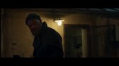 Tajná invaze   S01E01   Zmrtvýchvstání (2023) mp4