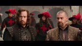 Tři mušketýři (2011) 720p mkv