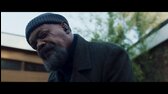 Tajná invaze   S01E04   Milovaná (2023) mp4