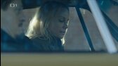 Bron   Most 4   4 Sofia Helin, Thure Lindhardt 2018 Cz Dab   mp4