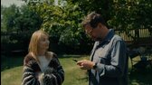 01  Včelař  S01E01   2025 vrazdy V K  ) avi avi