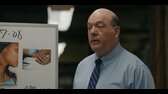 Ballard s01e02 2025 cz titulky v obraze mp4