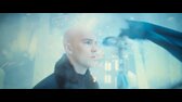 Superman 2025 1080p HDTS V1 READ NFO x264 SyncUP mkv