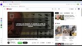 EPSTEINOVEJ PRÍPADE   Na Ostrov Kde Dievčatká Boli Prijaté      YouTube  Opera 2025 07 11 18 15 36 1 mp4