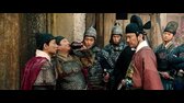Buh valky   Zhan shen qi ji guang   God of War (2017)(CZ)   mp4