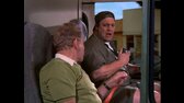 The King of Queens 1x24 Art House dvd rip xvid multidub sportboom (Dva z Queensu CZ) avi
