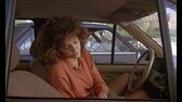 Casa mia casa mia 1988 Renato Pozzetto mkv