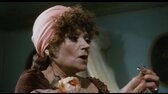 Alla mia cara mamma nel giorno del suo compleanno (1974) cz tit mkv