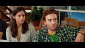 The Green Inferno (2013) [YTS AG] Bluray cz tit mkv