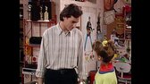 Plný dům S03E12 Za vším hledej ženu (Joey & Stacy and    Oh, Yeah, Jesse) WEB DL CZ EN mkv