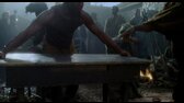 1997 Amistad 1080p  cz eng mkv