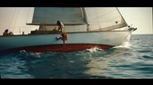 Jurassic World Rebirth 2025 MULTi 1080p HDTS SyncUP mkv