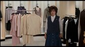 Klub odložených žen 1996 FHD 1080p CZ {1927} mkv