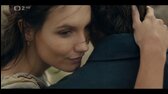 Hrabě Monte Christo (2024) Part 1  avi