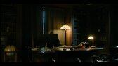 The Institute 2025 S01E02 1080p HEVC x265 MeGusta mkv