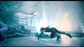 Superman 2025 1080p HDTC EN mkv