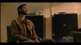 The Institute 2025 S01E01 1080p HEVC x265 MeGusta[EZTVx to] mkv