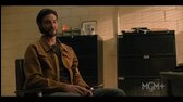The Institute 2025 S01E01 480p x264 mSD[EZTVx to] mkv