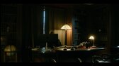 The Institute 2025 S01E02 7200p WEB h264 mp4