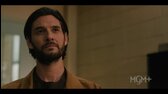 The Institute S01E01 The Boy 720p AMZN WEB DL DDP5 1 H 264 RAWR mkv
