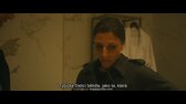 Dexter Resurrection S01E02 CZ TITULKY mp4
