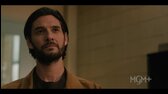 The Institute S01E01 The Boy 1080p AMZN WEB DL DDP5 1 H 264 RAWR mkv