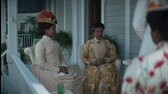 The Gilded Age S03E04 Marriage Is a Gamble 1080p WEB DL DDP5 1 H 264 CZ tit mkv