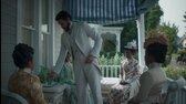 The Gilded Age S03E04 1080p HEVC x265 MeGusta mkv
