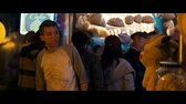 pokémon detektív pikachu pokemon detective pikachu (2019) hdrip cz dabing z kina mkv